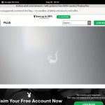 Playboyplus With Paypal