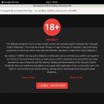 Porn Corn VR Premium Login