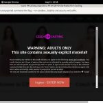 Porn Czechvrcasting Free