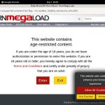 Porn Mega Load Redtube