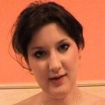 Premium Account Ben Dover Movies