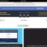 Premium Accounts Videos