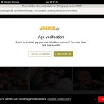 Premium Jnrc.fr Accounts Free