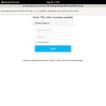 Premium Pass Site Rip 2018