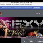 Queen Squirter Pelona Trial Queen Squirter Pelona Trial