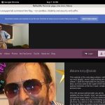 Ralfael69.modelcentro.com Free Full Movies