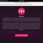 Real Jam VR Wnu Discount