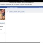 Removedpix Accounts