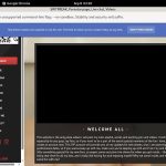 SWTFREAK With Bank Account