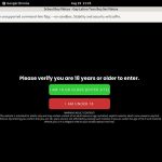 School Boy Videos Free Trial Member