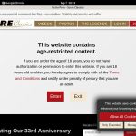 Scoreclassics Promo Link Code