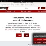 Scoreland2 Login Account