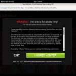 See Him Solo Galleries