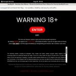 Seemygf Pass Codes