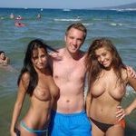 Seemygf.com Freies Konto