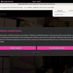 Sexyjacky Sex.com Sexyjacky Sex.com