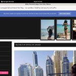 Sibel Gift Card