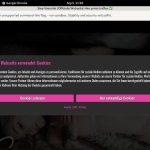 SinaValentini Co