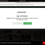 Sketboy.com Mit IBAN / SEPA