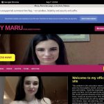 Sonya2017.modelcentro.com Descargar