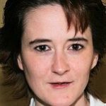 Special British Sex Films Discount