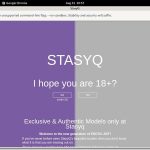 Stasyq.com Mp4