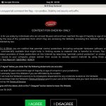 Str8 Boyz Seduced Paypal