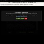Strictlyglamour Hd Club