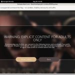 Subspaceland.com Promotion