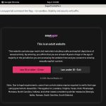 Sugardaddyporn.com Accounts Passwords