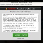 Swallowsalon Get Password