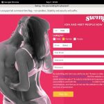 Swing.net Special Offer