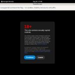 Teen Girlfriends Free Stream