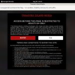 Timjack.com Account Gratis