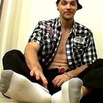 Toegasms Trial Login