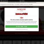 Transexdomination Limited Deal