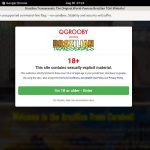 Transsexuals Brazilian Discount Transsexuals Brazilian Discount