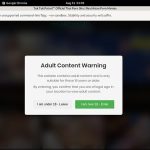 Tuktukpatrol Paysite Passwords