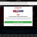 UK TGirls Discount Order UK TGirls Discount Order