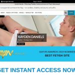 Undie Twinks New Videos