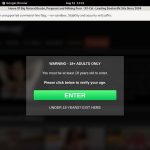 Use Xx-cel.com Discount Link