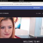 Valid LexxySteward Passwords