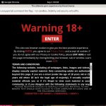 Verso Cinema Network Password