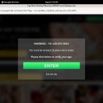 Vipissy With Free Trial