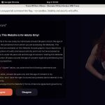 Vrbtrans Direct Pay
