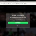 WWMAMM.com Facebook