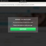 Weliketosuck Pay With Paypal