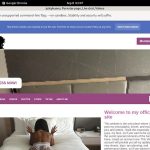 Welovejuiicy.com $1 Porn Trial
