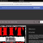 Where To Get Free HitTheMat Account