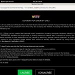 Workin Men XXX Xvideos